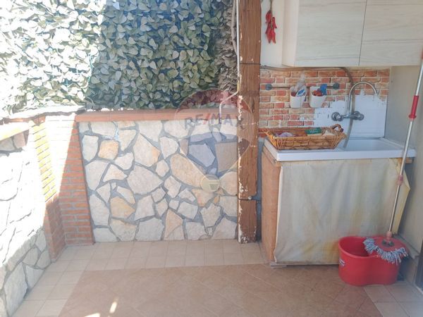 Appartamento Picanello, Catania, CT Affitto