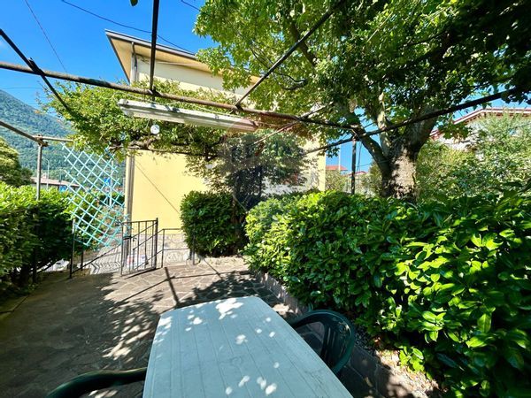 Appartamento Solto Collina, BG Vendita - Foto 2