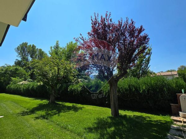 Villa singola Sulmona, AQ Vendita - Foto 4