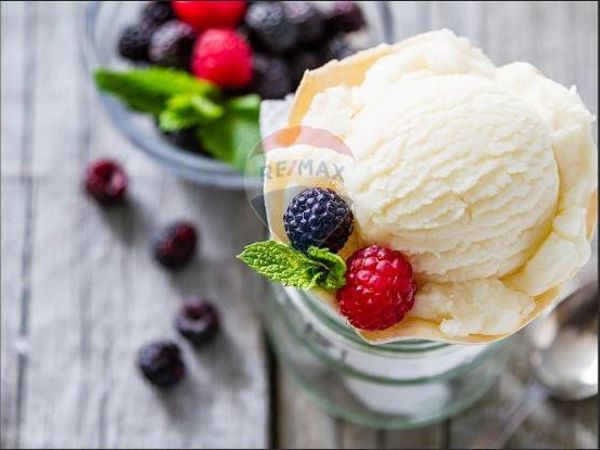 Attività  Commerciale Campogalliano, MO Vendita - Foto 3