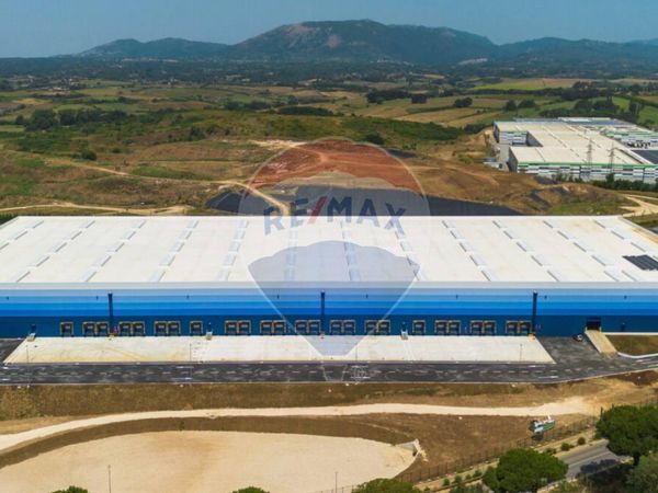 Capannone Industriale Gropello Cairoli, PV Affitto - Foto 4