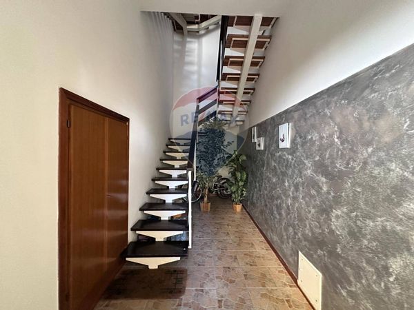 Appartamento Inarzo, VA Vendita - Foto 4