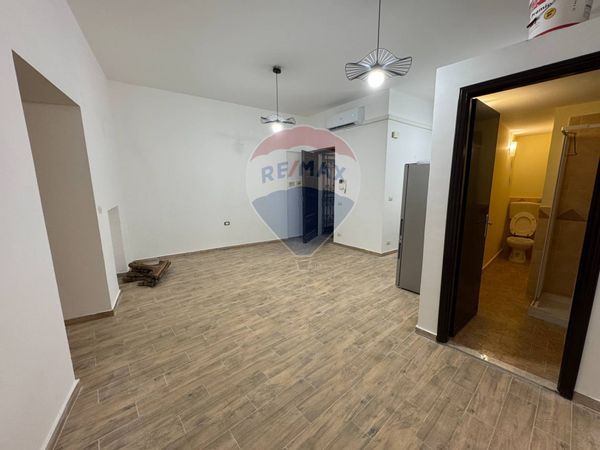 Appartamento Centro storico, Palermo, PA Affitto - Foto 3