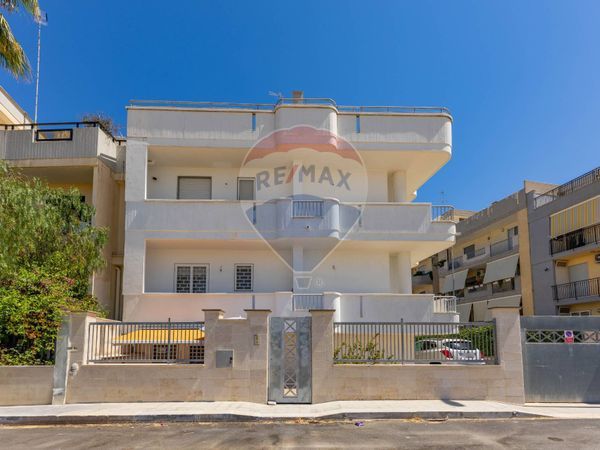 Casa Indipendente Capurso, BA Vendita - Foto 2