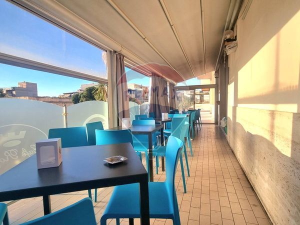 Laboratorio Bagheria, PA Vendita - Foto 2