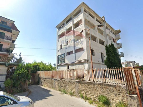 Stabile/Palazzo Melito di Napoli, NA Vendita - Foto 2