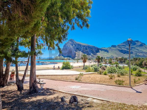 Casa Vacanze San Vito Lo Capo, TP Vendita - Foto 3