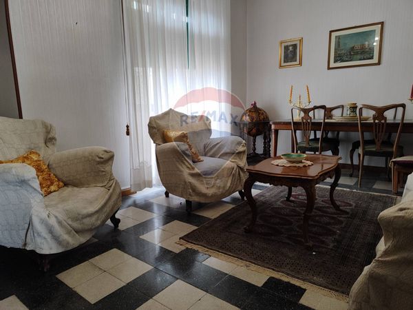 Appartamento Pista Vecchia, Alessandria, AL Vendita - Foto 4