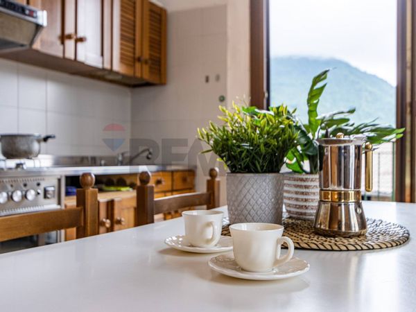 Attico/Mansarda Esino Lario, LC Vendita - Foto 4