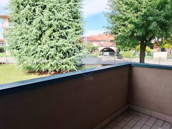 Appartamento Cornate d'Adda, MB Vendita - Foto 4