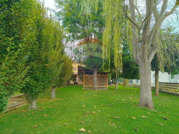 Villa o villino Medolla, MO Vendita - Foto 2