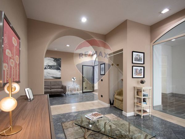 Locale Commerciale Iseo, BS Affitto