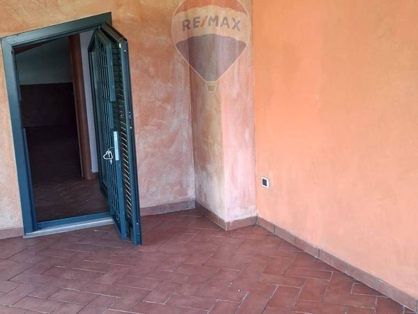 Casa Indipendente Ferentino, FR Vendita - Foto 3