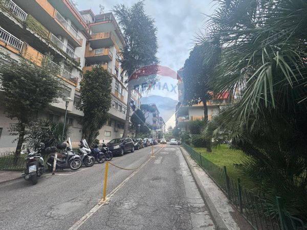 Appartamento San Ferdinando, Napoli, NA Affitto - Foto 4