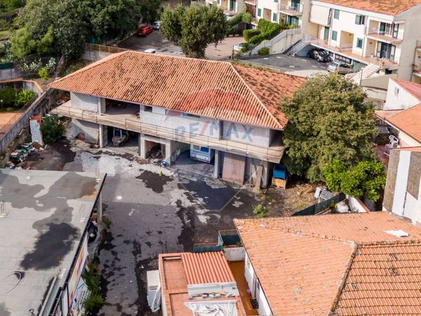 Nuove costruzioni San Giovanni la Punta, CT Vendita - Foto 3