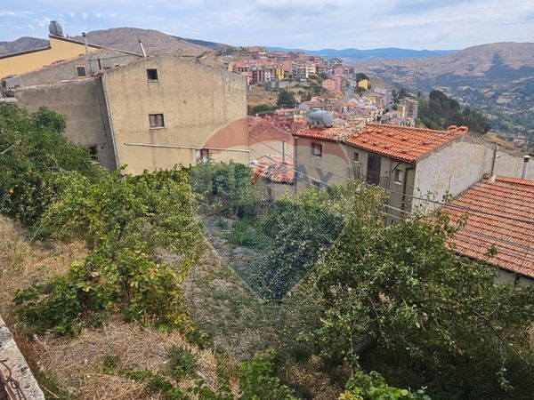 Casa Semindipendente Capizzi, ME Vendita - Foto 2