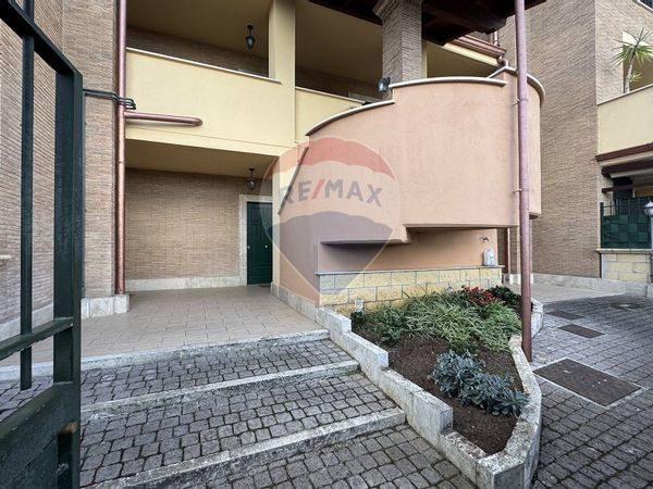 Appartamento Ciampino, RM Vendita - Foto 4