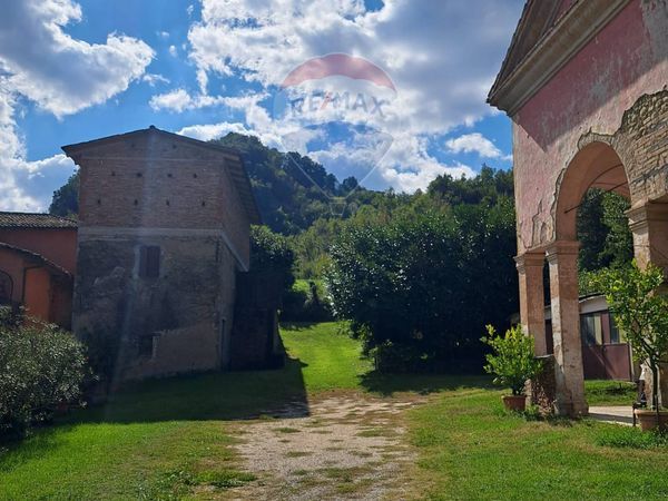 Rustico Mongardino, Sasso Marconi, BO Vendita - Foto 2