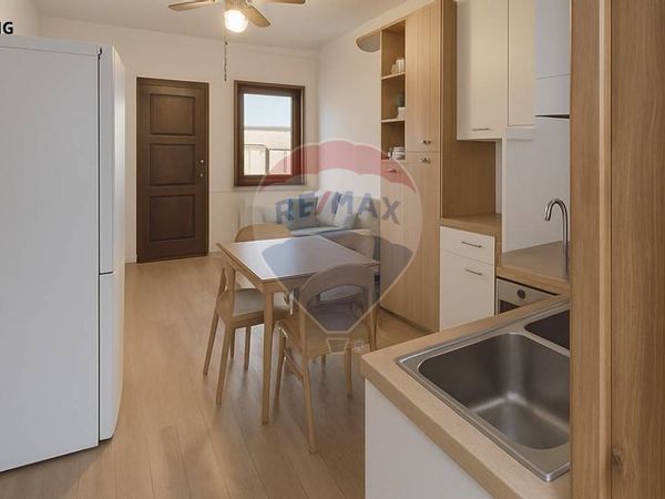 Appartamento Torre del Lago Puccini, Viareggio, LU Vendita - Foto 2