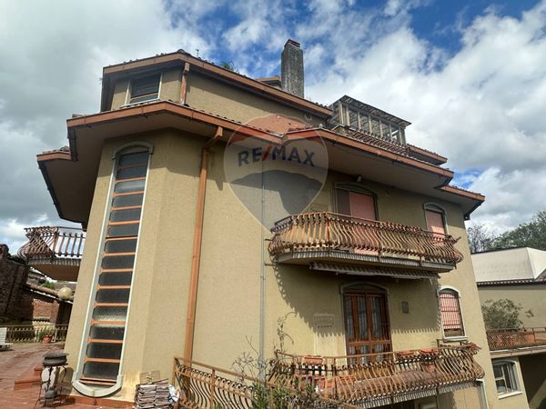 Casa Indipendente Cologno al Serio, BG Vendita - Foto 3