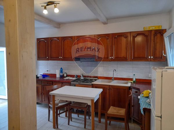 Casa Indipendente Anconetta, Vicenza, VI Affitto - Foto 3