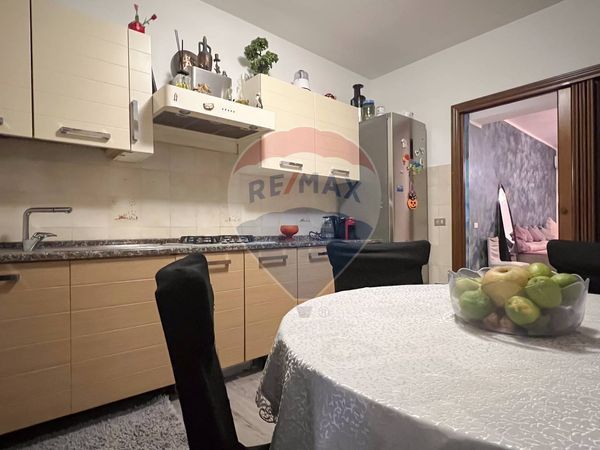 Appartamento Semicentro, Ancona, AN Vendita - Foto 2