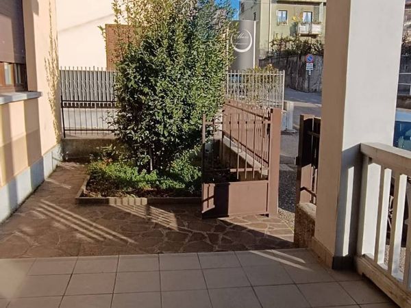 Appartamento Montesiro, Besana in Brianza, MB Vendita - Foto 4