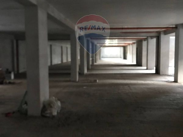 Commerciale Altro Centro Storico, Catania, CT Affitto - Foto 2