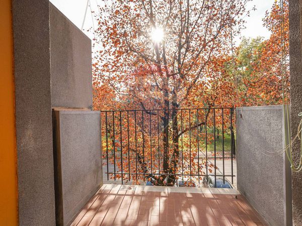 Appartamento Treviglio, BG Vendita - Foto 4