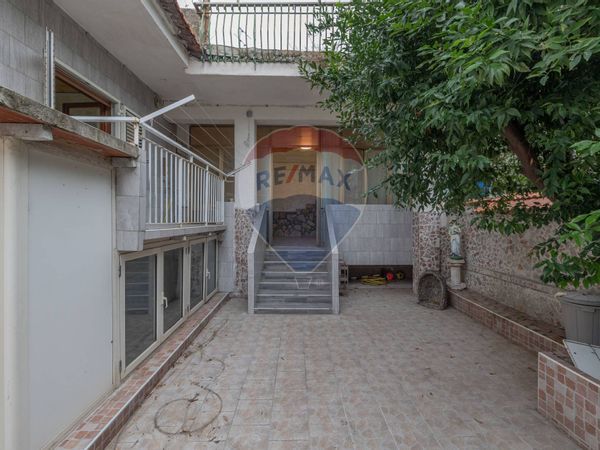 Casa Indipendente Casoria, NA Vendita - Foto 4