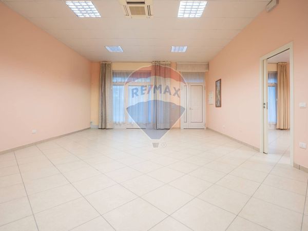 Negozio Moie, Maiolati Spontini, AN Affitto - Foto 3