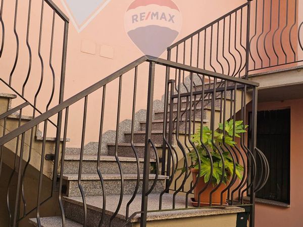 Appartamento Sannazzaro de' Burgondi, PV Vendita - Foto 2