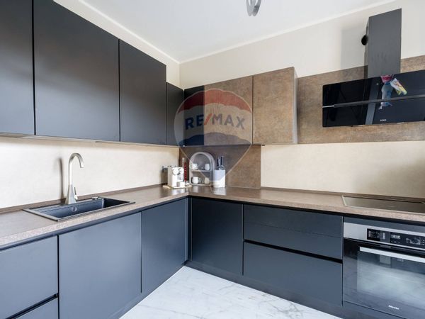 Casa Semindipendente Fondotoce, Verbania, VB Vendita - Foto 3