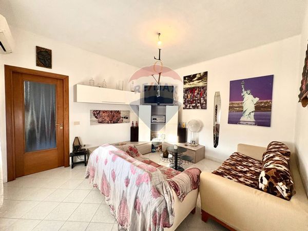 Appartamento Centro, Cremona, CR Vendita - Foto 3