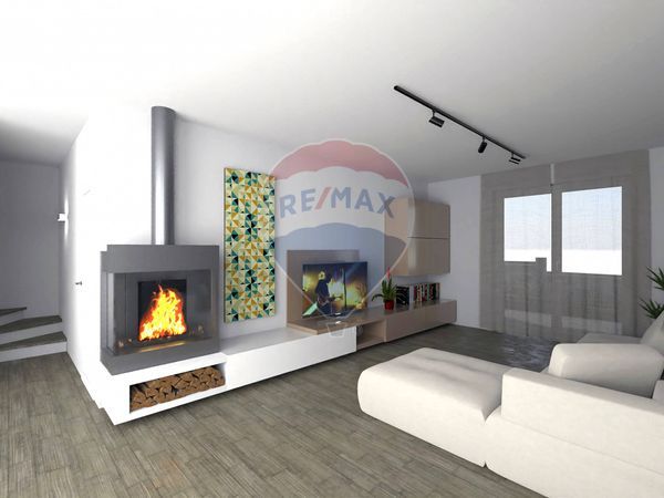 Casa Semindipendente Centro, Loro Ciuffenna, AR Vendita - Foto 3