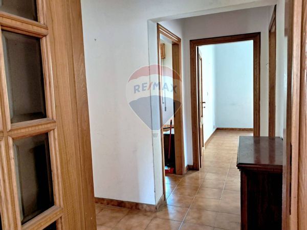 Casa Semindipendente Levane, Bucine, AR Vendita - Foto 4