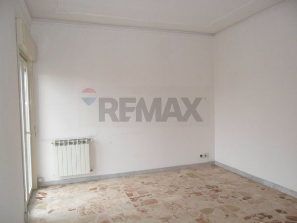 Appartamento Zona Questura, Caltanissetta, CL Vendita - Foto 3