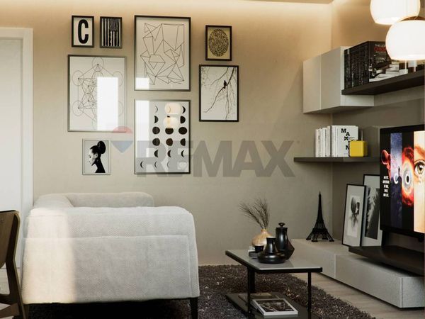 Appartamento Musicisti, Modena, MO Vendita - Foto 4