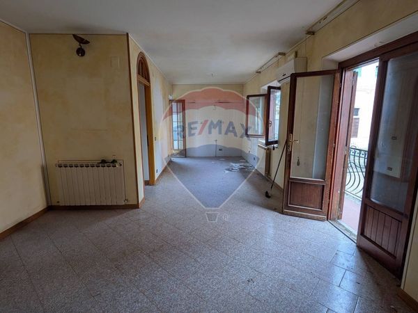 Appartamento Pozzuolo, Castiglione del Lago, PG Vendita - Foto 3