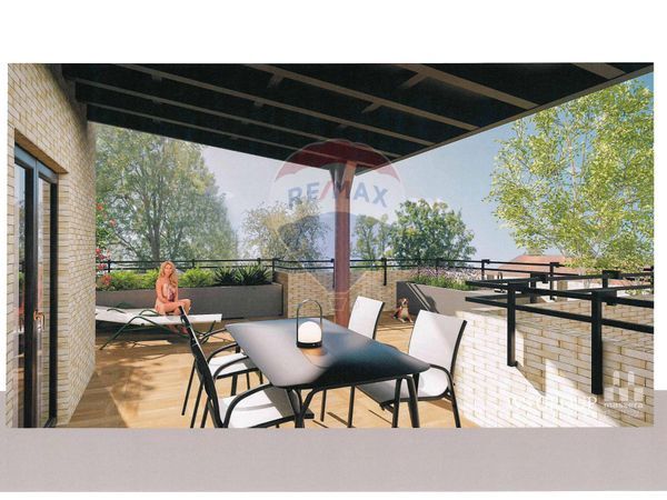 Attico/Mansarda Centro storico, Monza, MB Vendita - Foto 3