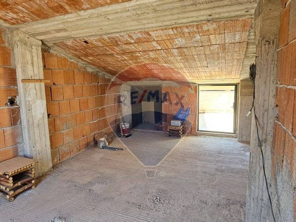 Rustico Acquedolci, ME Vendita - Foto 4