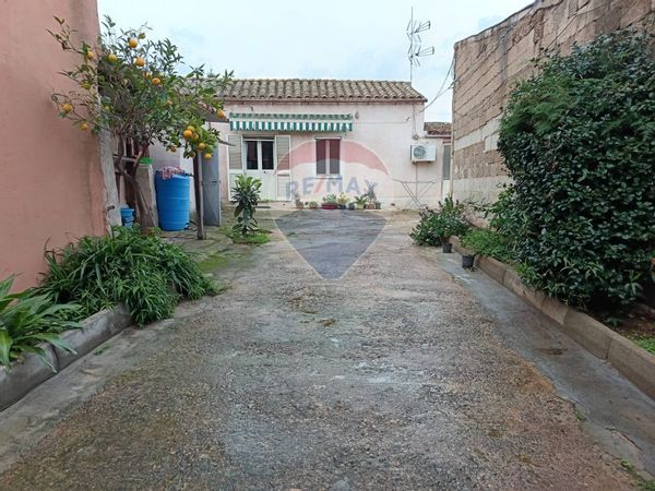 Casa Semindipendente Zona Centro, Capoterra, CA Vendita - Foto 2