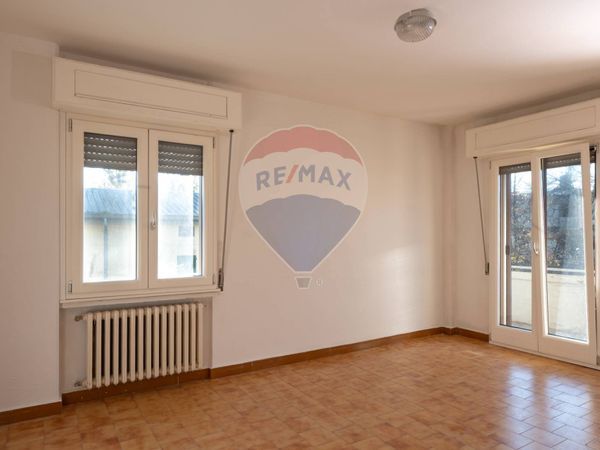 Appartamento Praticello (sede del Municipio), Gattatico, RE Vendita