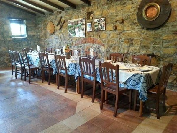 Altro Troina, EN Vendita - Foto 4