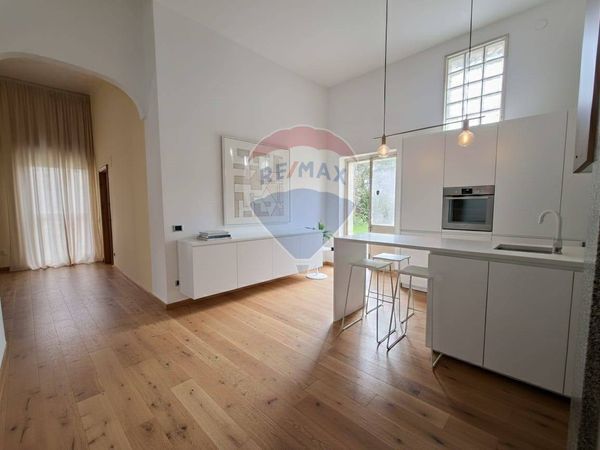 Casa Indipendente Neviano, LE Vendita - Foto 3