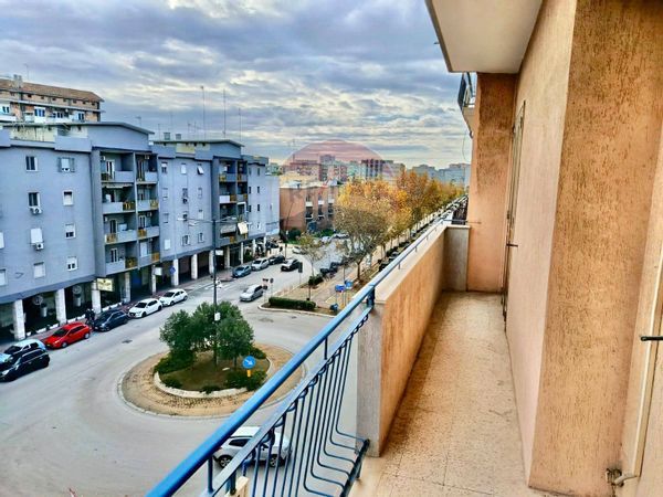 Appartamento Italia, Taranto, TA Vendita - Foto 4