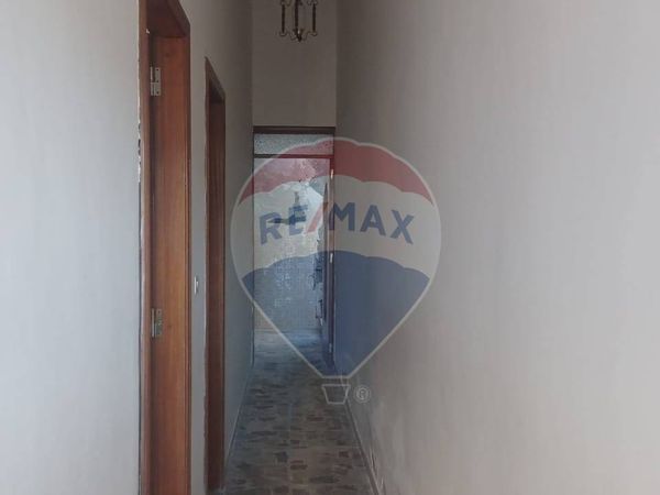 Appartamento Falcone, ME Vendita - Foto 2