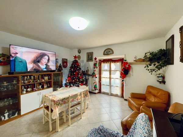 Appartamento San Giuseppe Di Cairo, Cairo Montenotte, SV Vendita - Foto 3