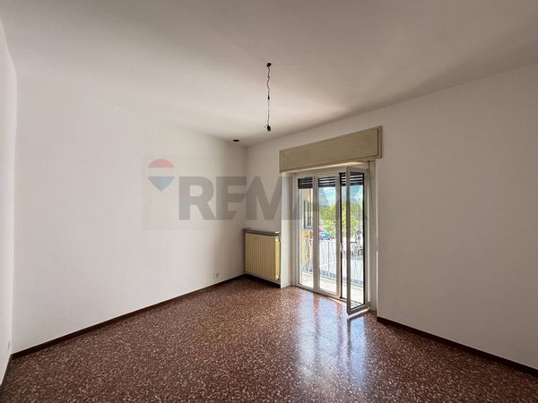 Appartamento Schianno, Gazzada Schianno, VA Vendita - Foto 2