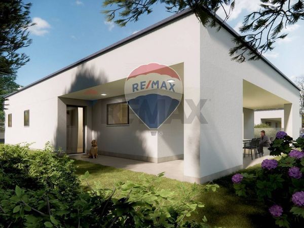 Villa singola Appiano Gentile, CO Vendita - Foto 3